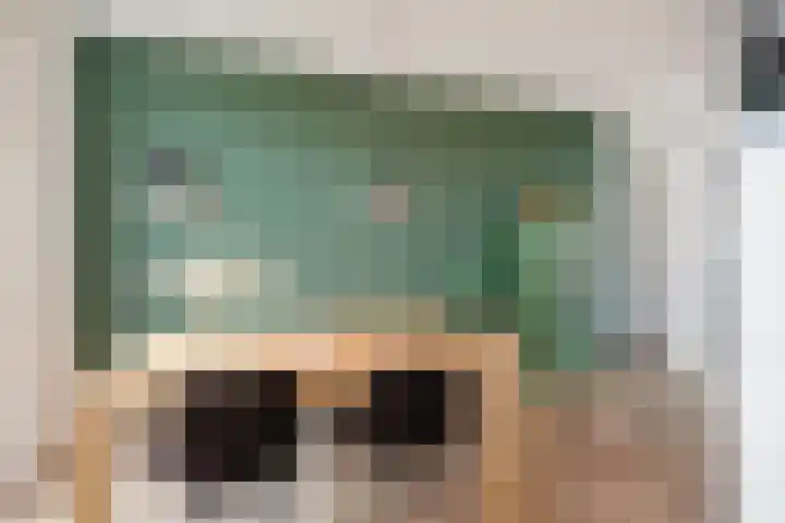 Juliana van Stolbergstraat 41 1 Amsterdam thumbnail 25