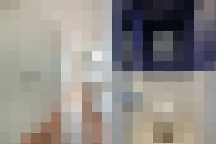 Juliana van Stolbergstraat 41 1 Amsterdam thumbnail 27