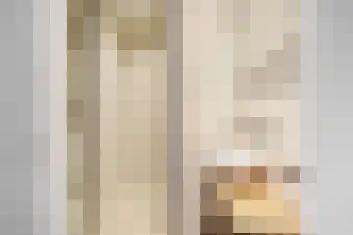 Juliana van Stolbergstraat 41 1 Amsterdam thumbnail 28