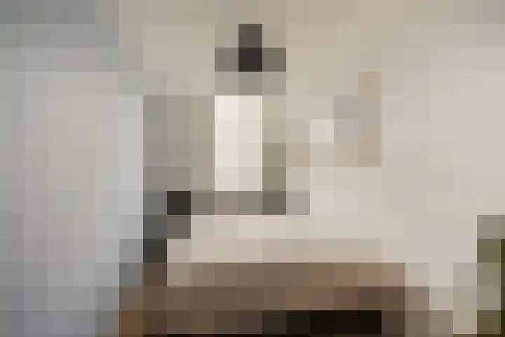 Juliana van Stolbergstraat 41 1 Amsterdam thumbnail 34
