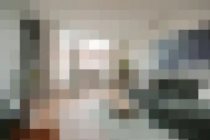 Juliana van Stolbergstraat 41 1 Amsterdam thumbnail 4