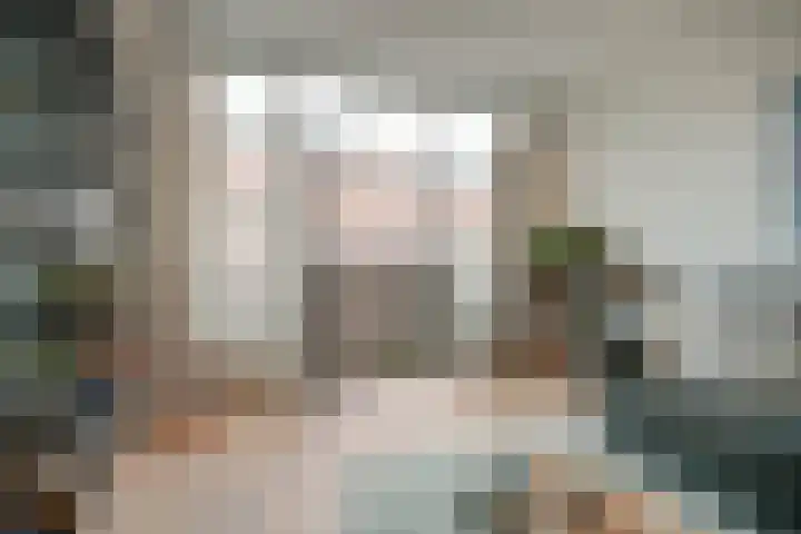 Juliana van Stolbergstraat 41 1 Amsterdam thumbnail 5