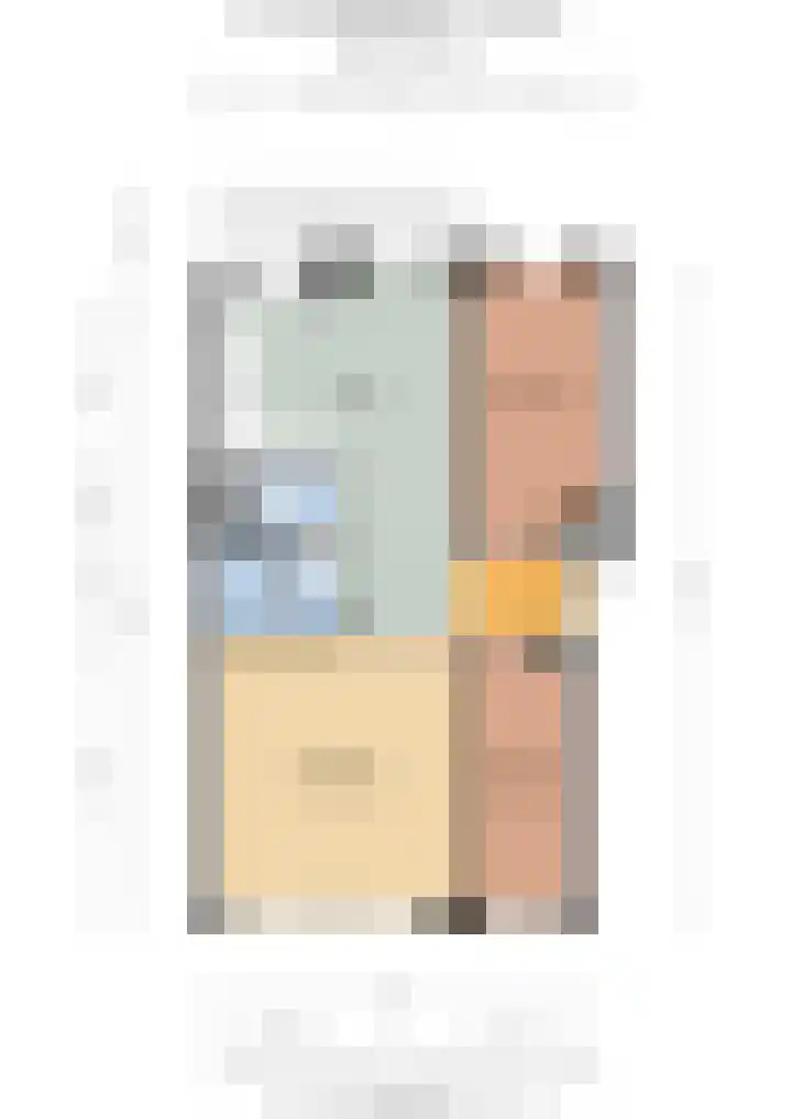 Juliana van Stolbergstraat 41 1 Amsterdam thumbnail 54
