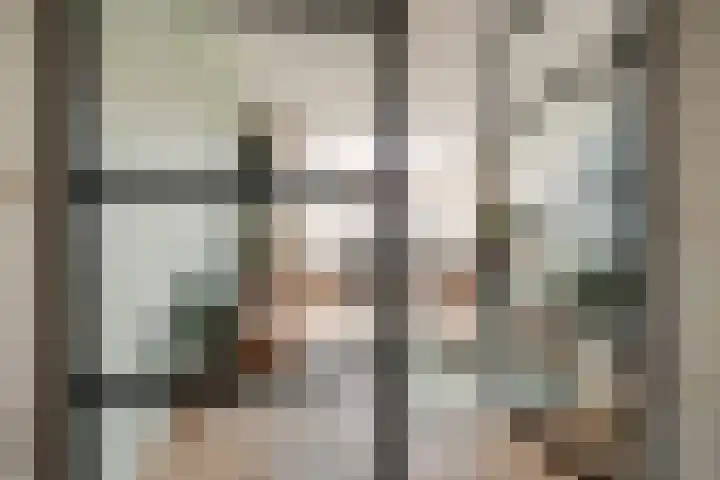 Juliana van Stolbergstraat 41 1 Amsterdam thumbnail 9