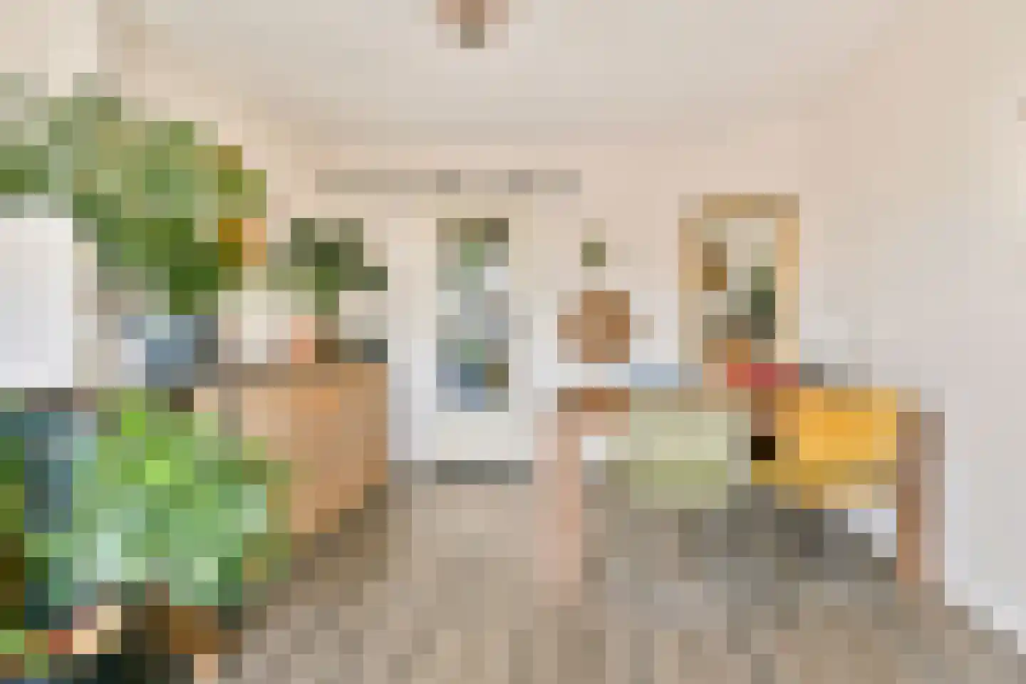 Juliana van Stolbergstraat 42 3 Amsterdam thumbnail 10