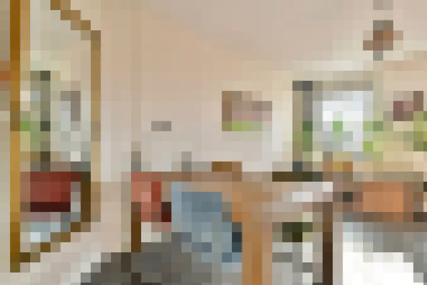 Juliana van Stolbergstraat 42 3 Amsterdam thumbnail 10