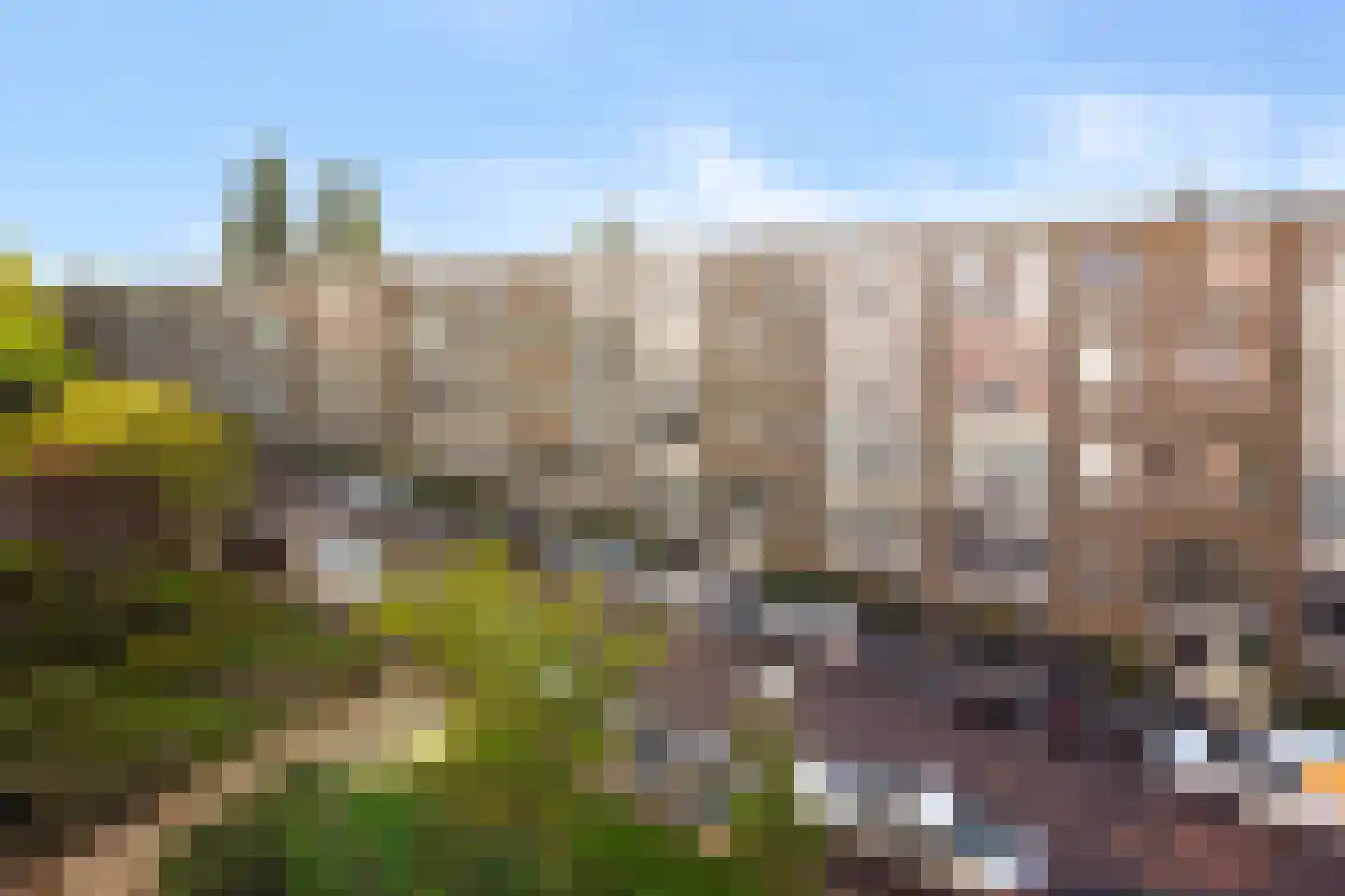 Juliana van Stolbergstraat 42 3 Amsterdam thumbnail 11