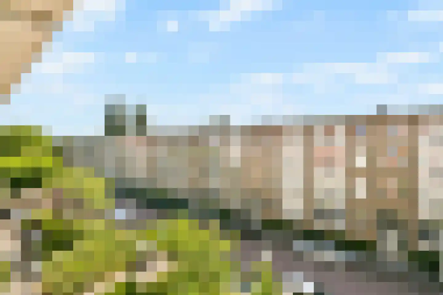 Juliana van Stolbergstraat 42 3 Amsterdam thumbnail 11
