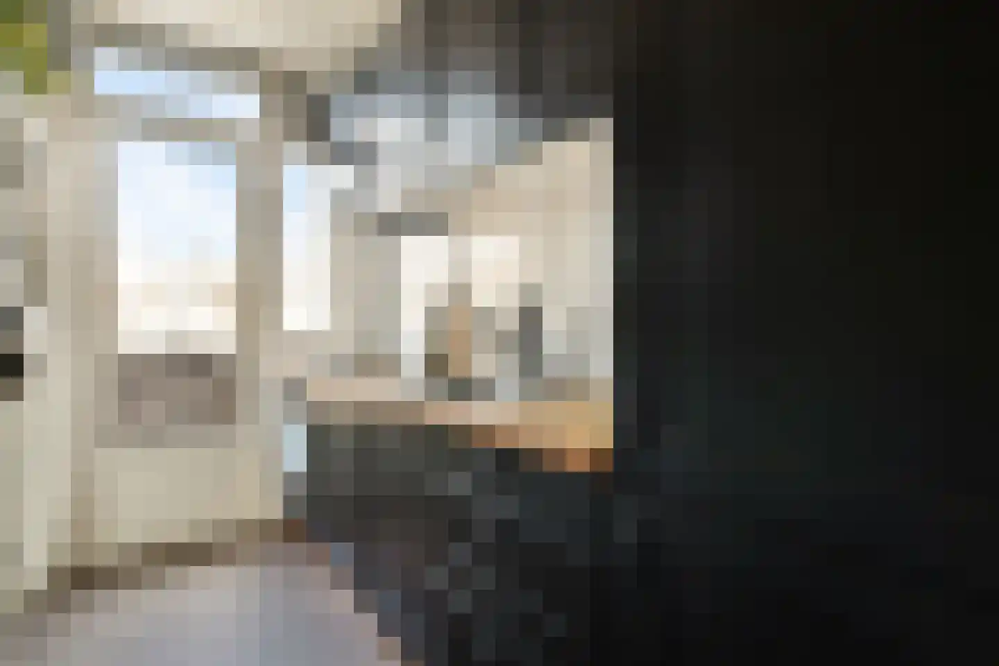 Juliana van Stolbergstraat 42 3 Amsterdam thumbnail 12
