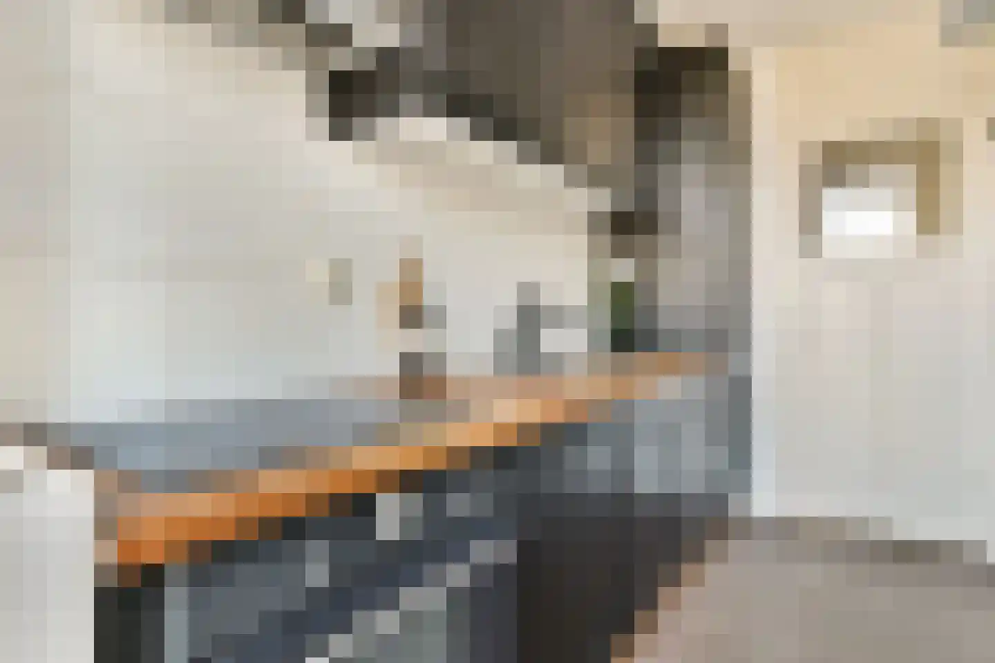 Juliana van Stolbergstraat 42 3 Amsterdam thumbnail 13