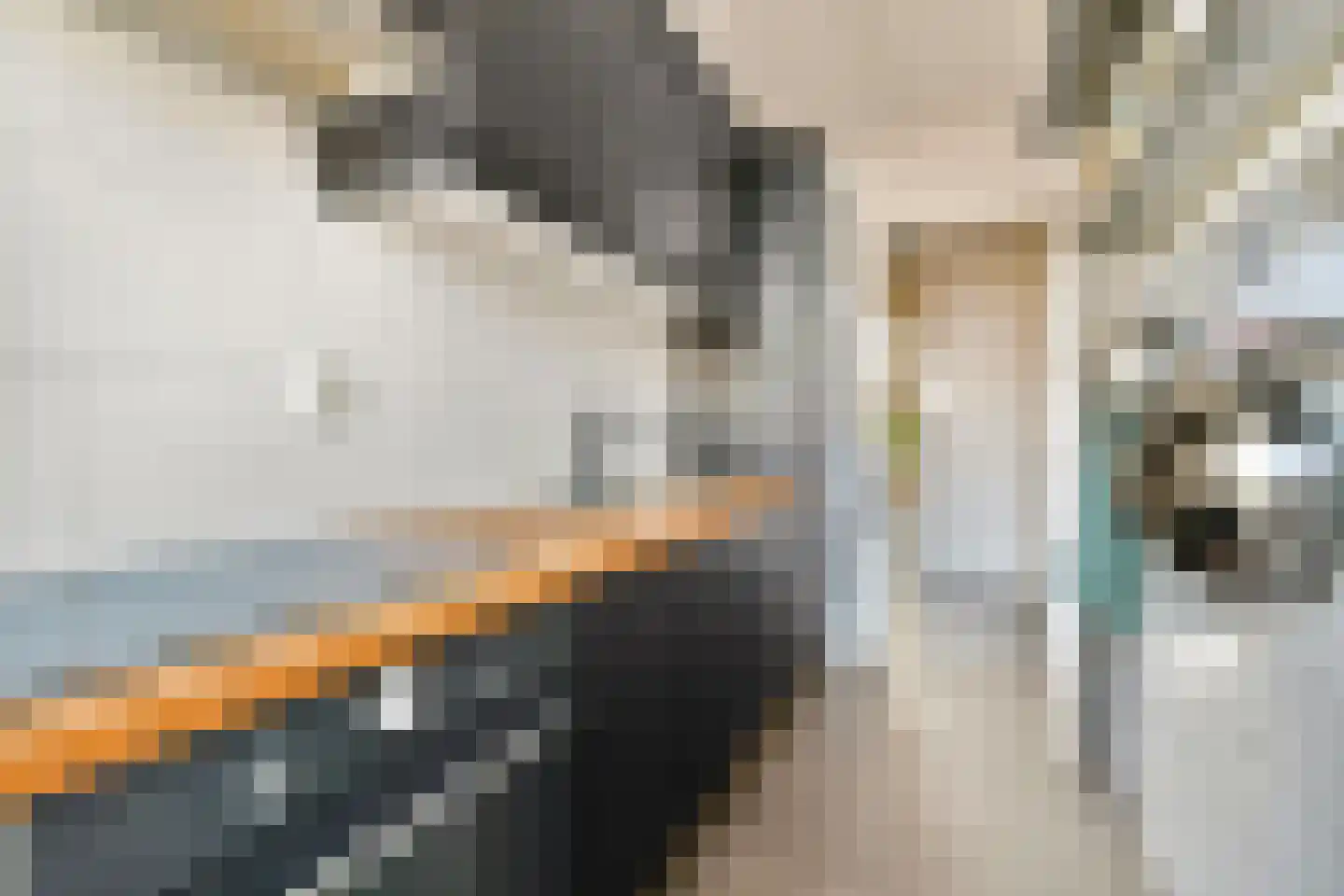 Juliana van Stolbergstraat 42 3 Amsterdam thumbnail 13