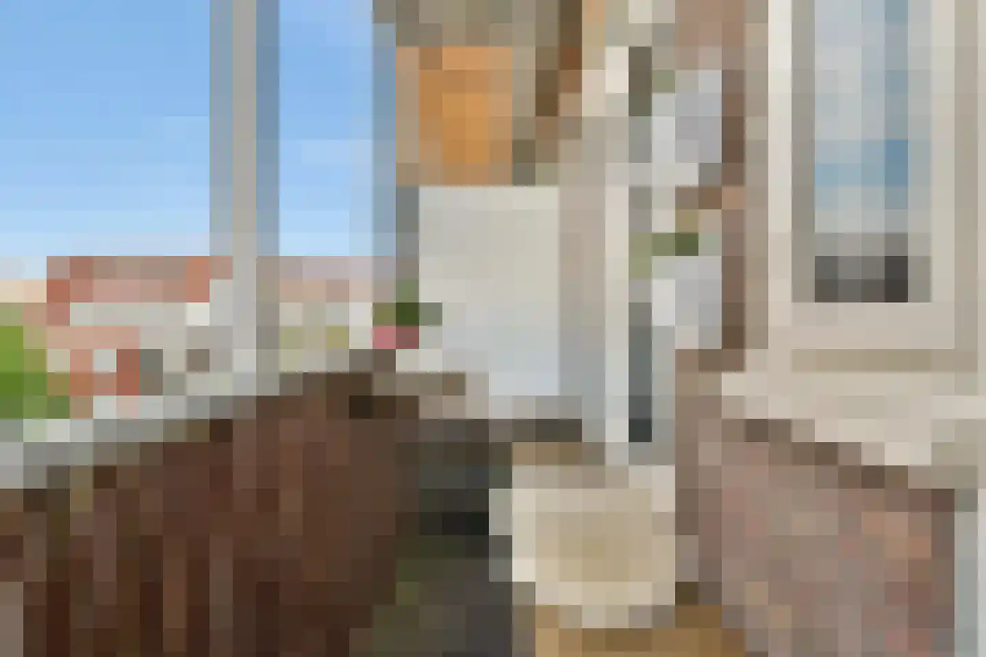 Juliana van Stolbergstraat 42 3 Amsterdam thumbnail 15