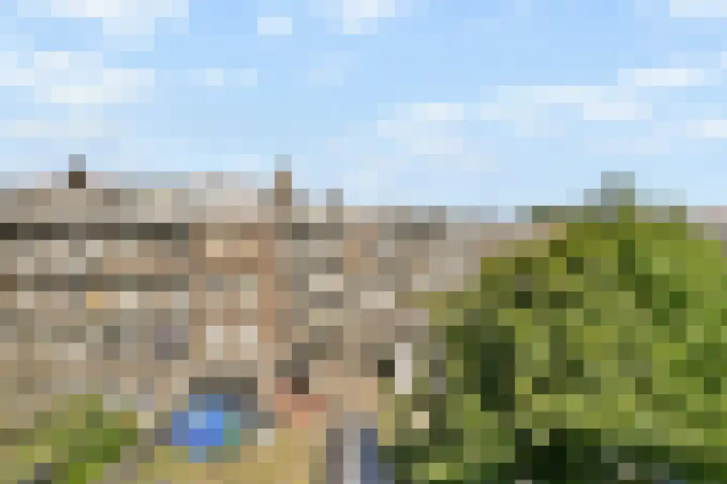 Juliana van Stolbergstraat 42 3 Amsterdam thumbnail 16