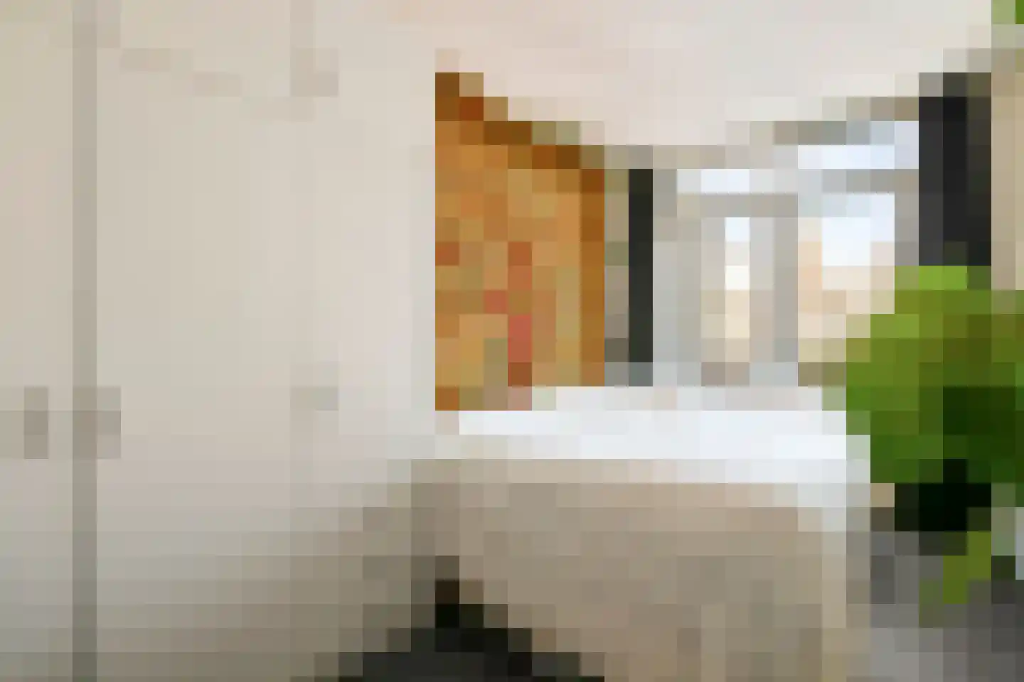 Juliana van Stolbergstraat 42 3 Amsterdam thumbnail 17