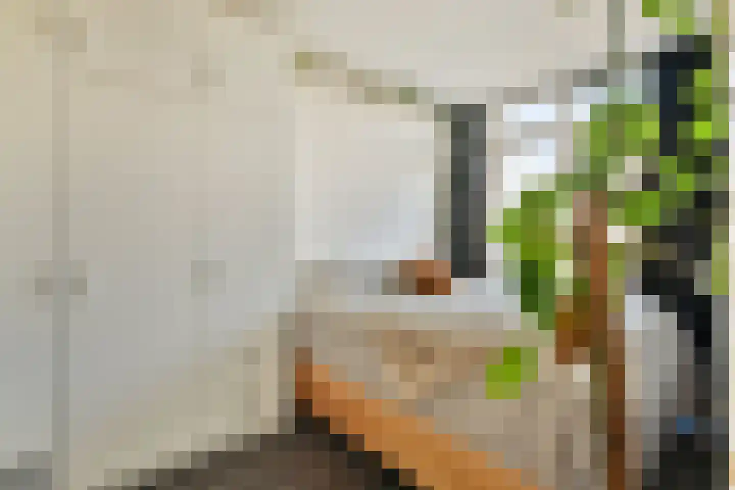 Juliana van Stolbergstraat 42 3 Amsterdam thumbnail 18