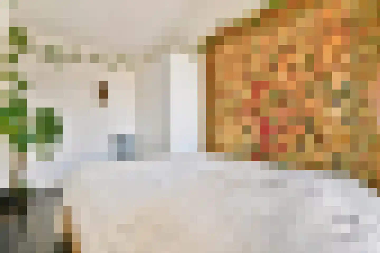 Juliana van Stolbergstraat 42 3 Amsterdam thumbnail 18
