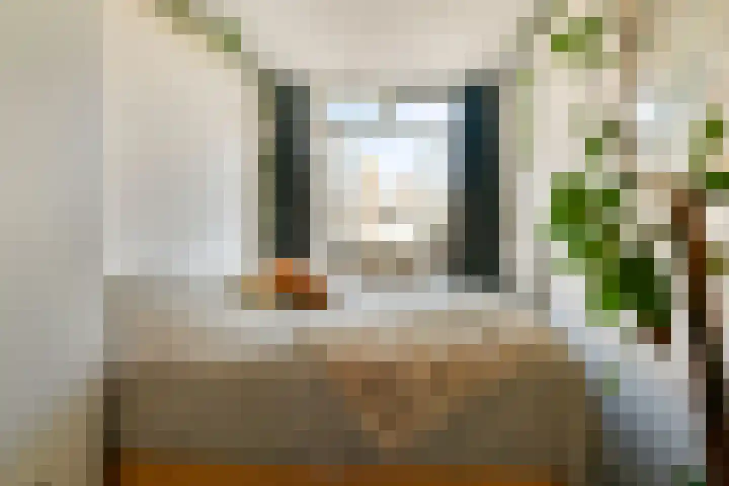 Juliana van Stolbergstraat 42 3 Amsterdam thumbnail 19