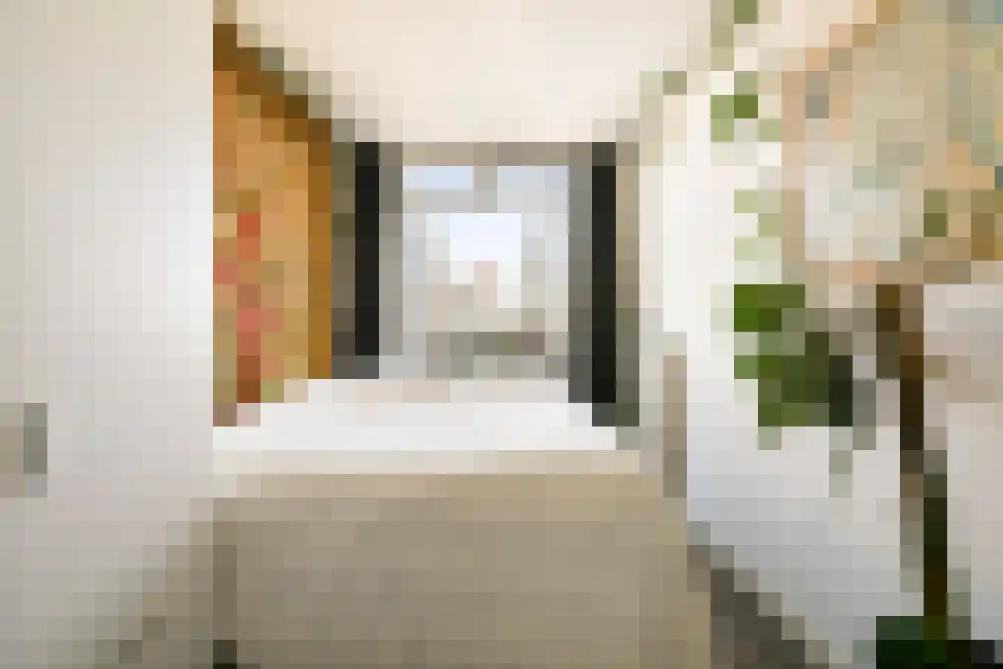 Juliana van Stolbergstraat 42 3 Amsterdam thumbnail 19