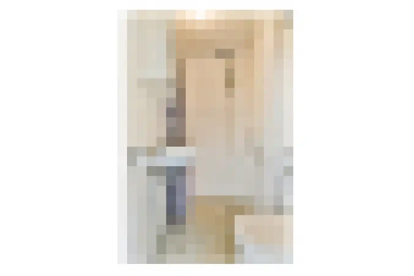 Juliana van Stolbergstraat 42 3 Amsterdam thumbnail 20