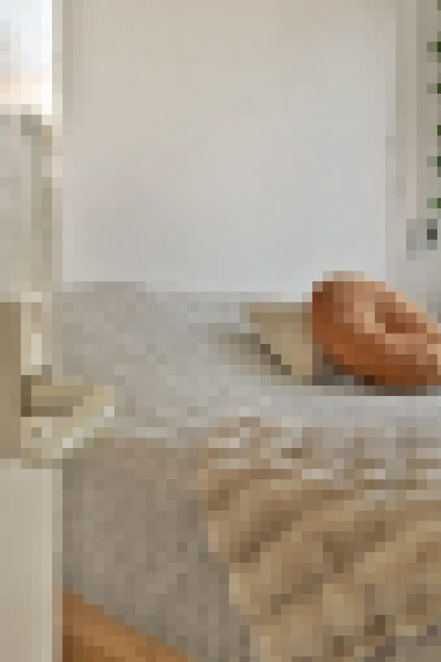 Juliana van Stolbergstraat 42 3 Amsterdam thumbnail 21