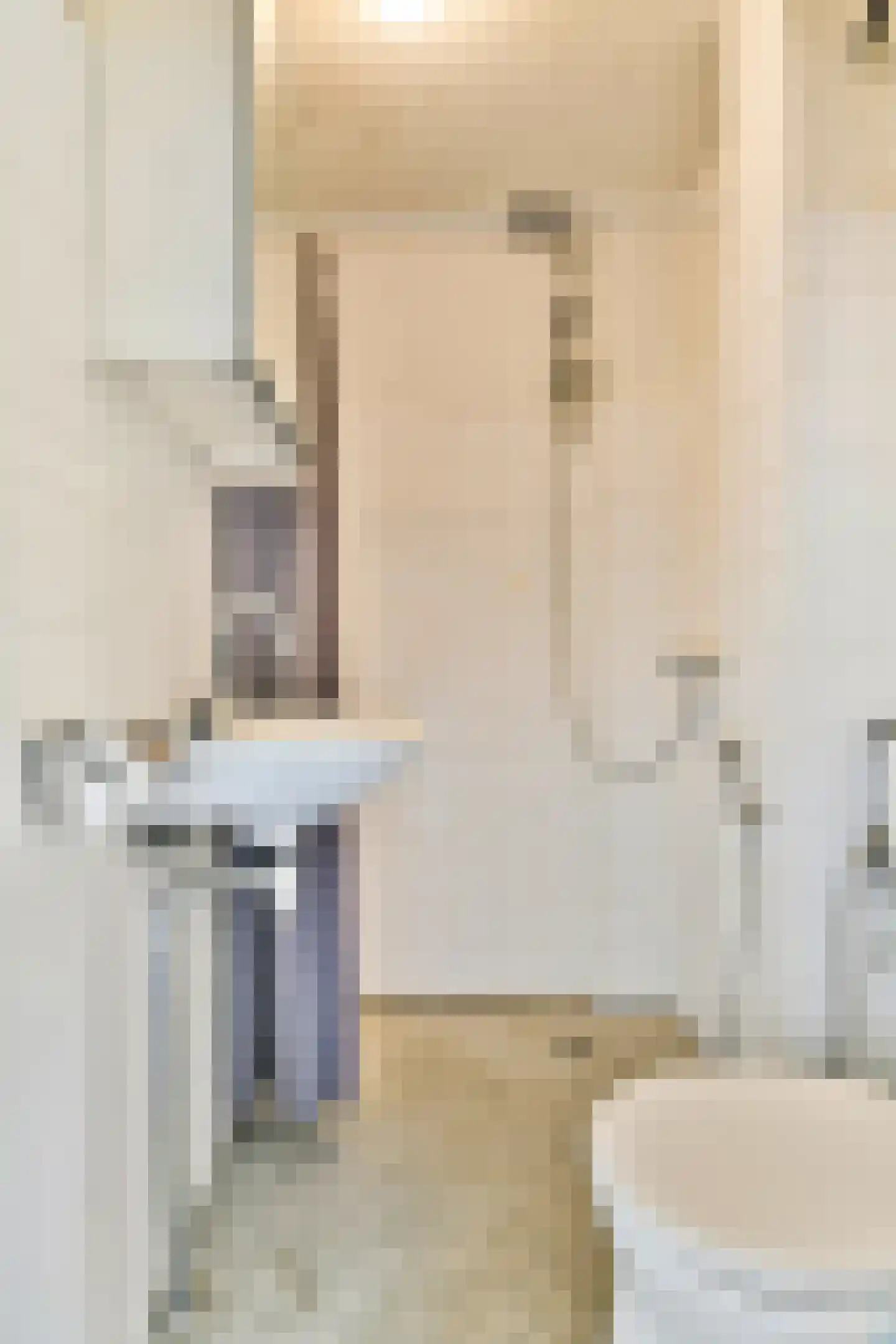 Juliana van Stolbergstraat 42 3 Amsterdam thumbnail 21
