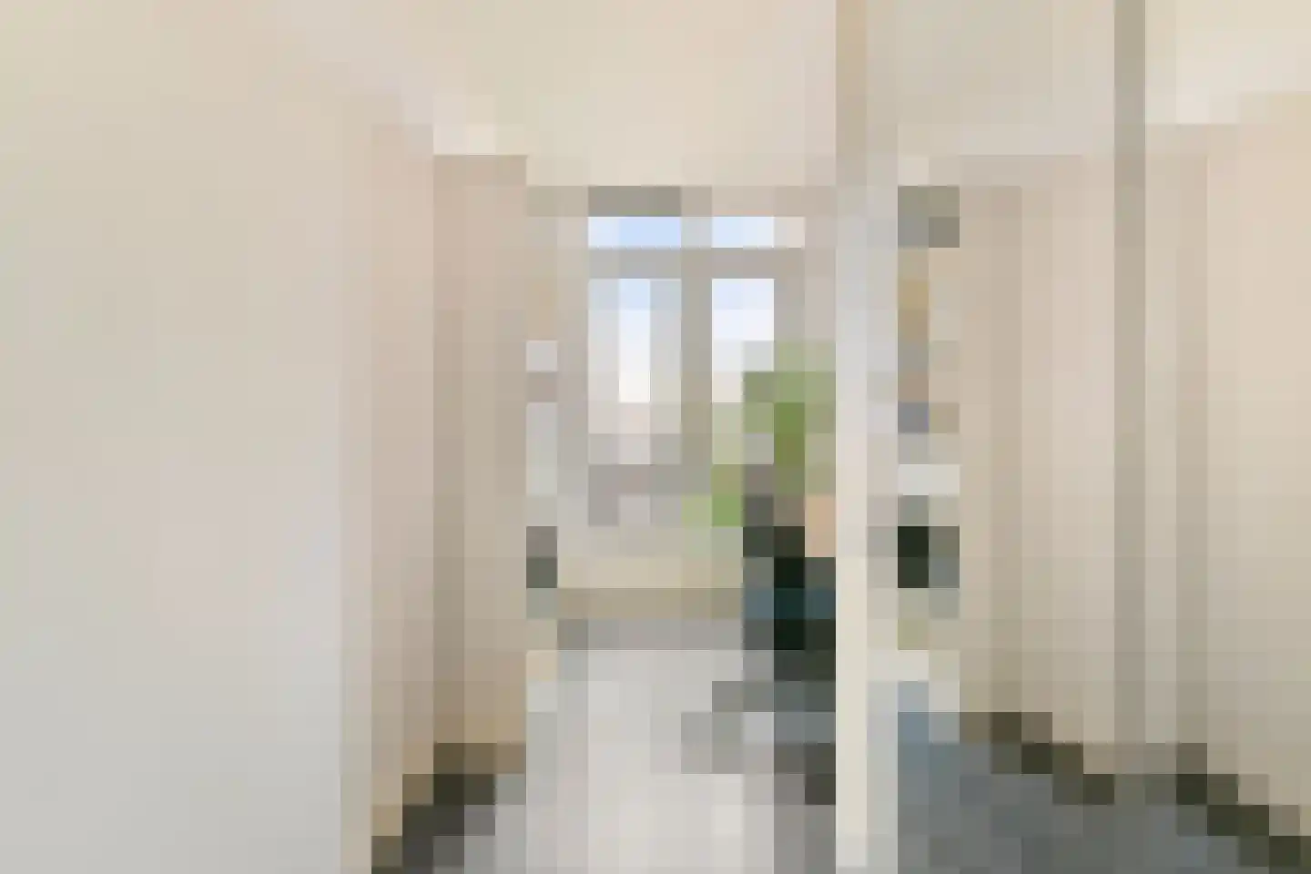 Juliana van Stolbergstraat 42 3 Amsterdam thumbnail 22