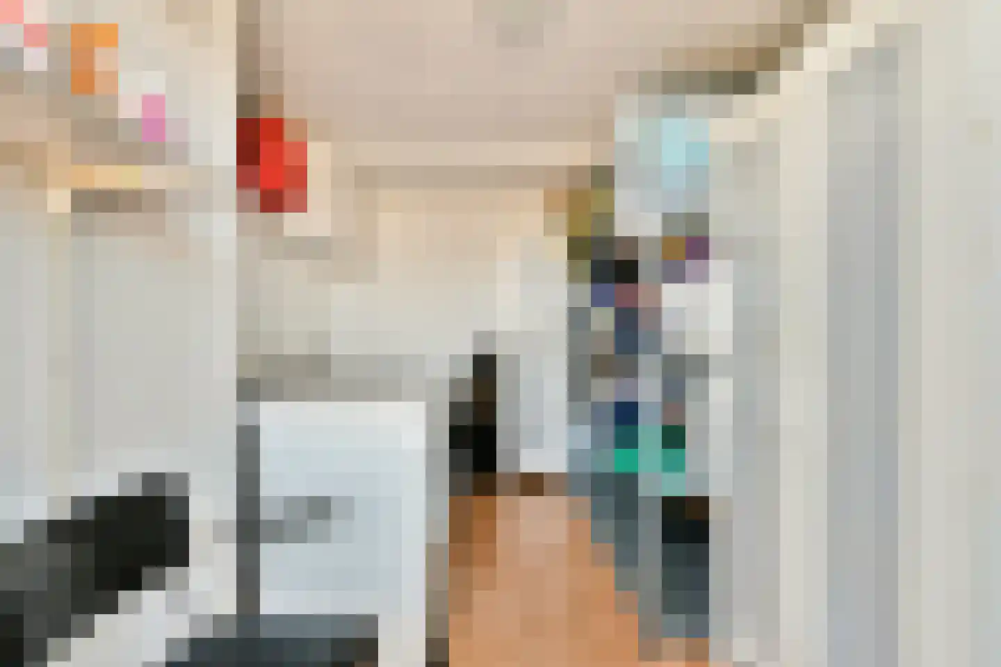 Juliana van Stolbergstraat 42 3 Amsterdam thumbnail 24