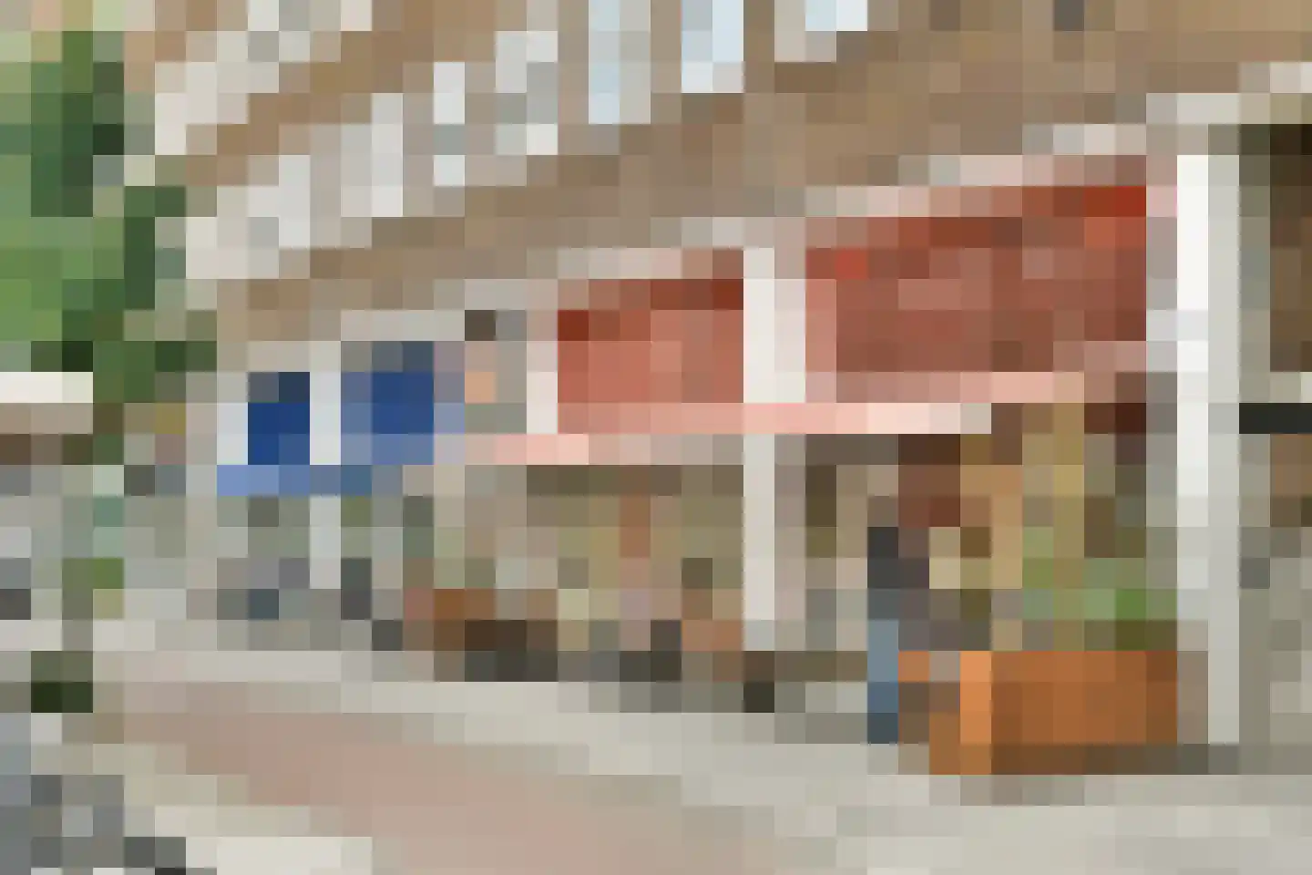 Juliana van Stolbergstraat 42 3 Amsterdam thumbnail 25