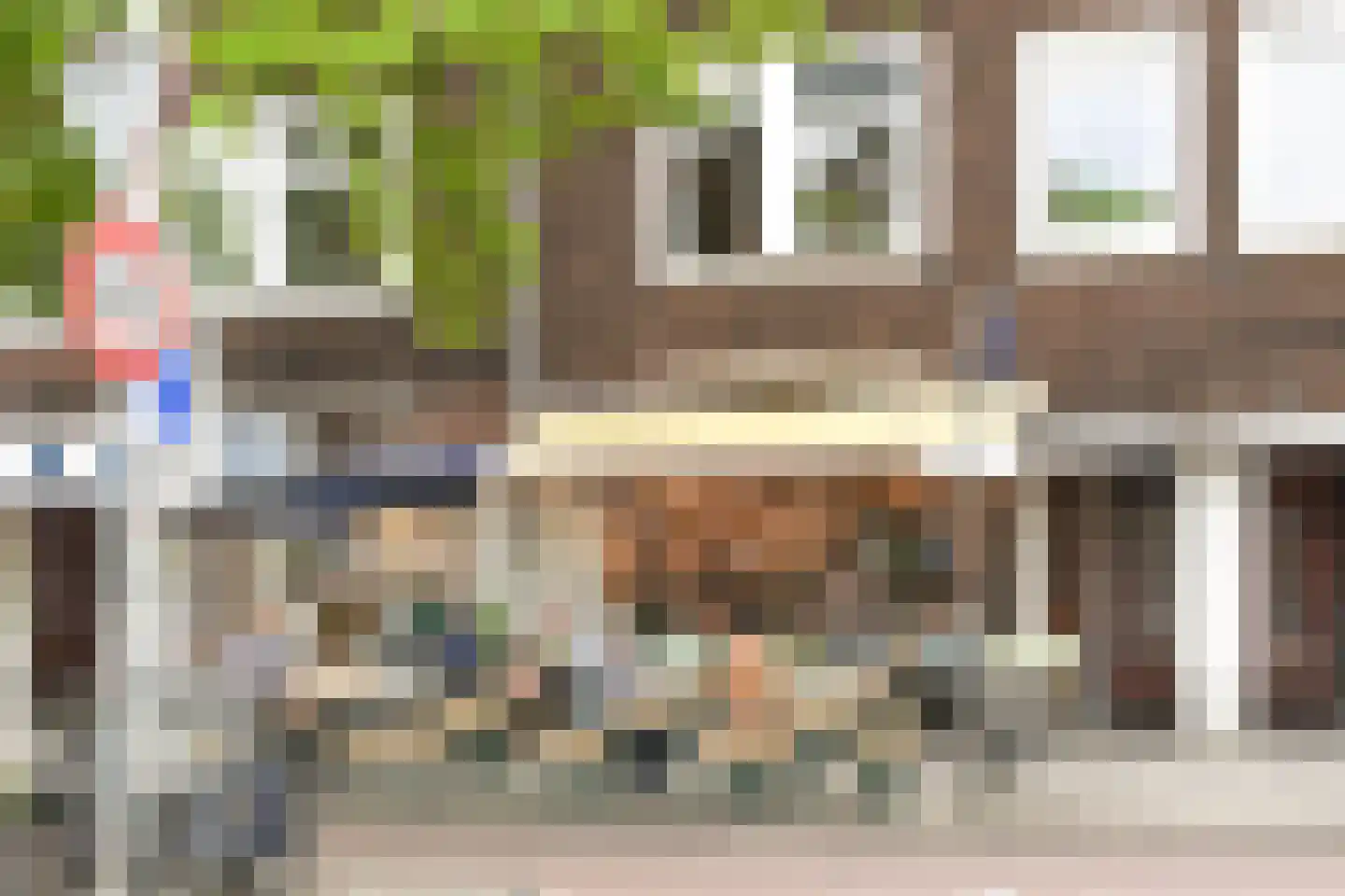 Juliana van Stolbergstraat 42 3 Amsterdam thumbnail 26