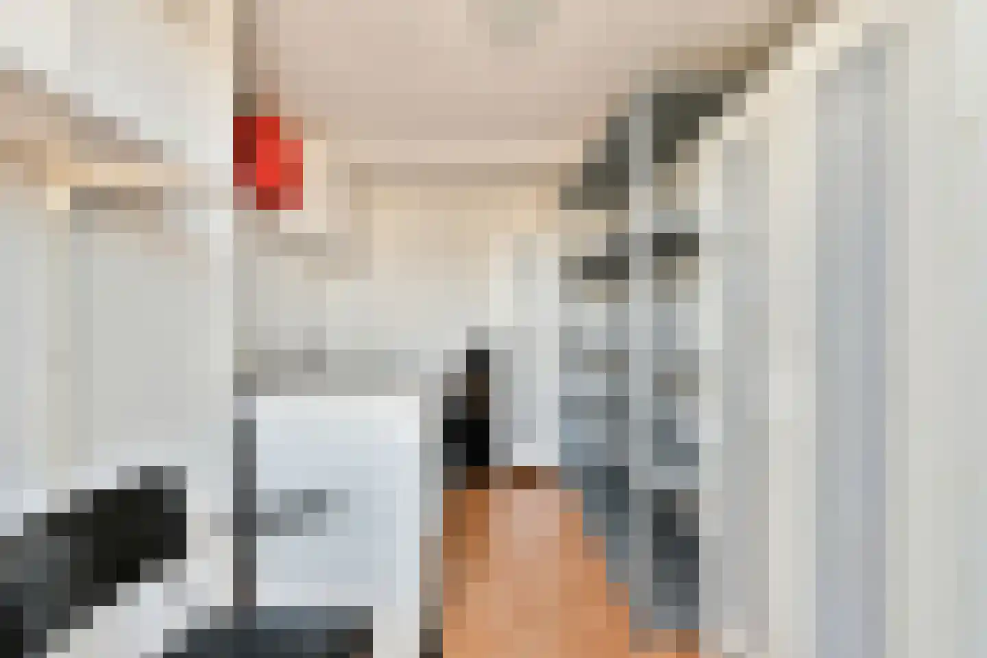 Juliana van Stolbergstraat 42 3 Amsterdam thumbnail 26