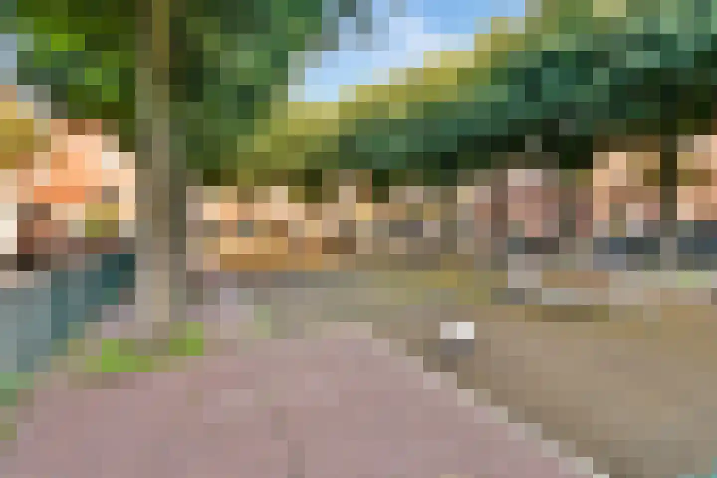 Juliana van Stolbergstraat 42 3 Amsterdam thumbnail 28