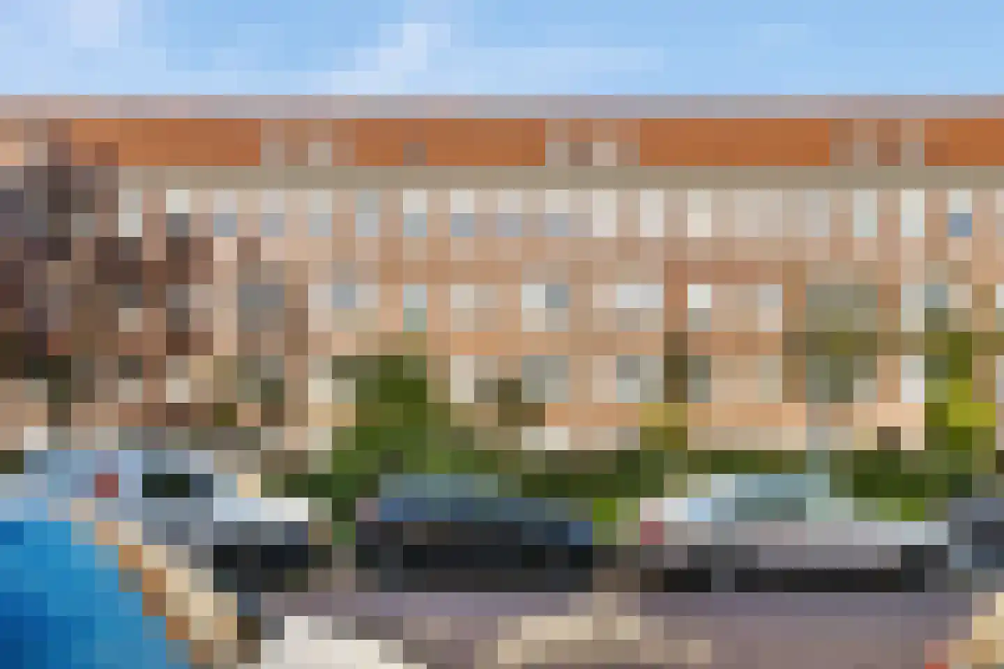 Juliana van Stolbergstraat 42 3 Amsterdam thumbnail 29