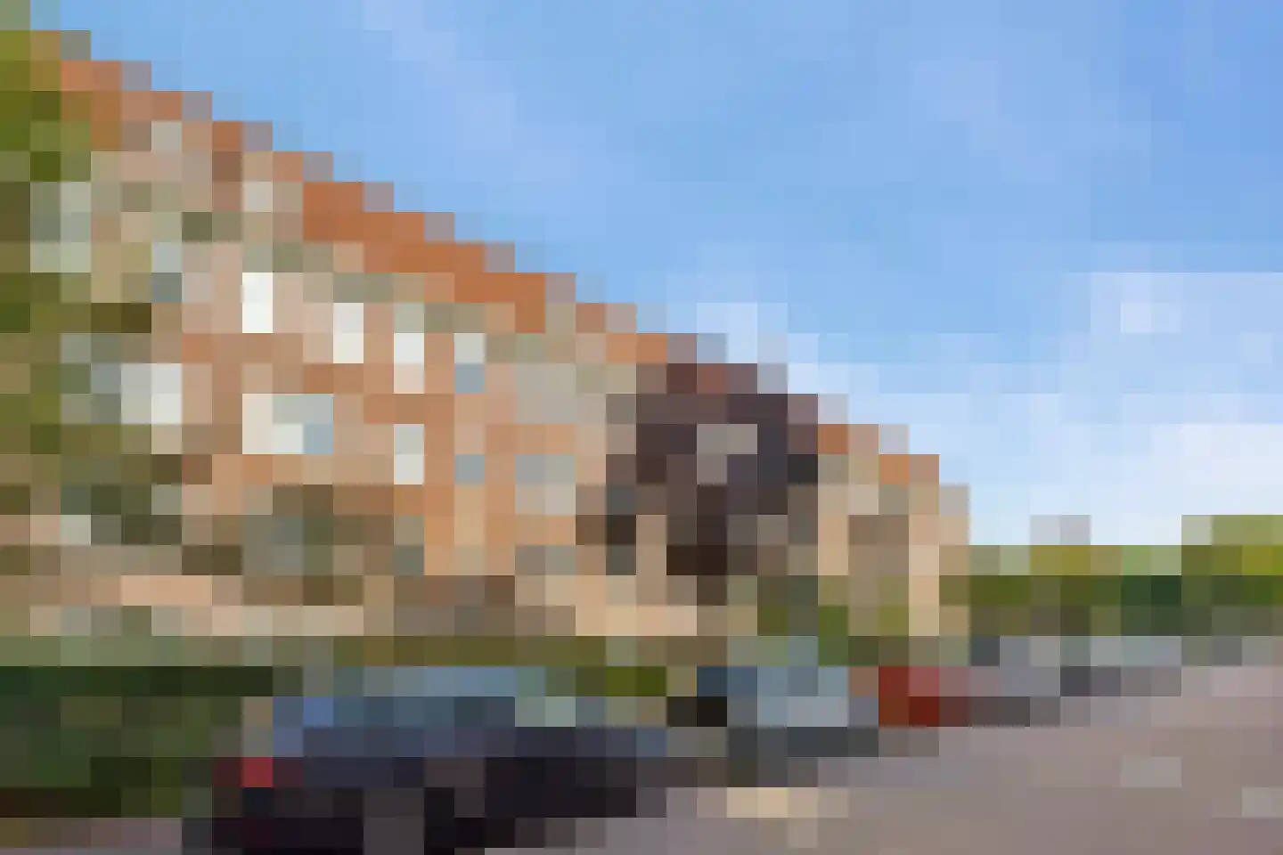 Juliana van Stolbergstraat 42 3 Amsterdam thumbnail 30