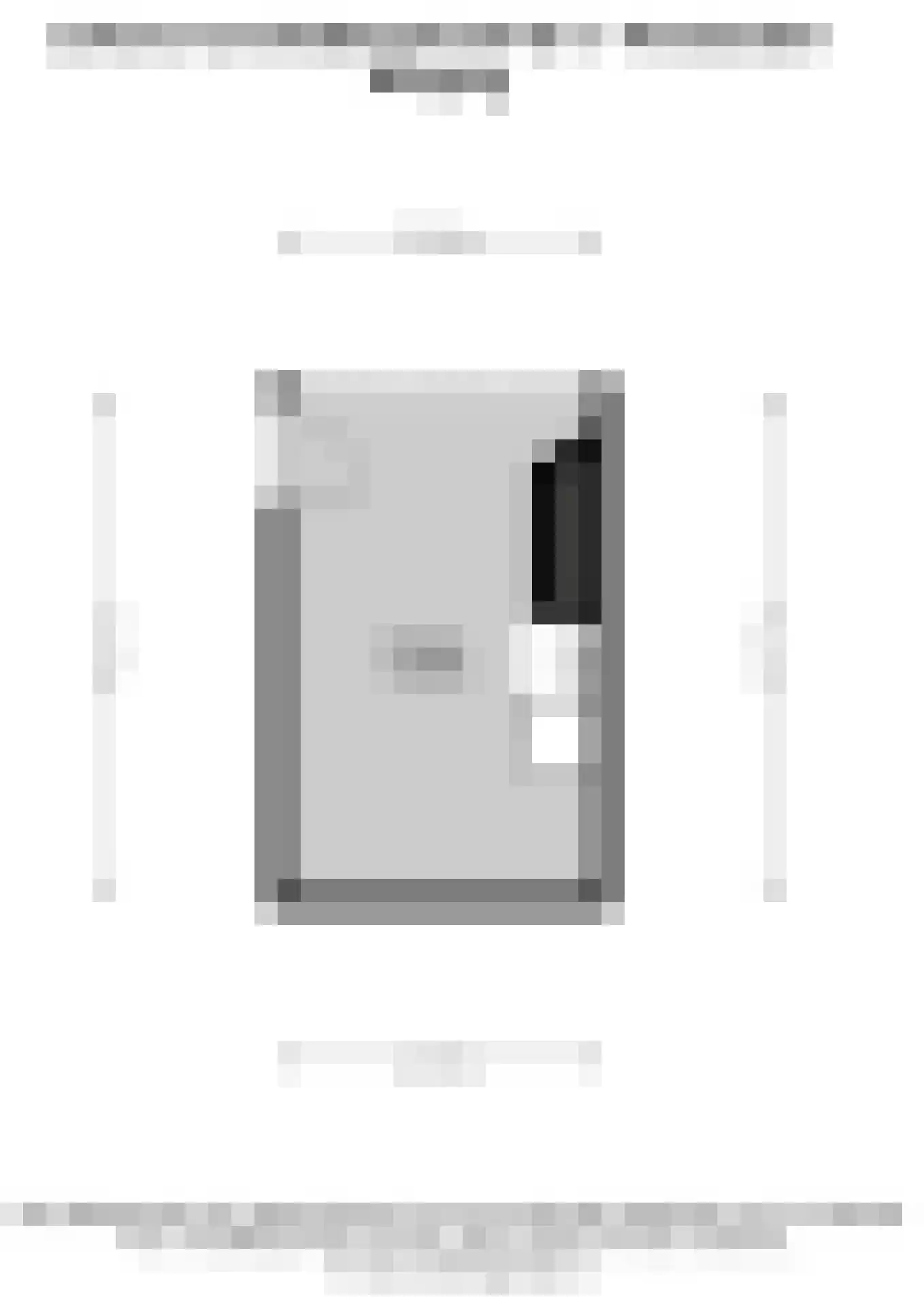Juliana van Stolbergstraat 42 3 Amsterdam thumbnail 31
