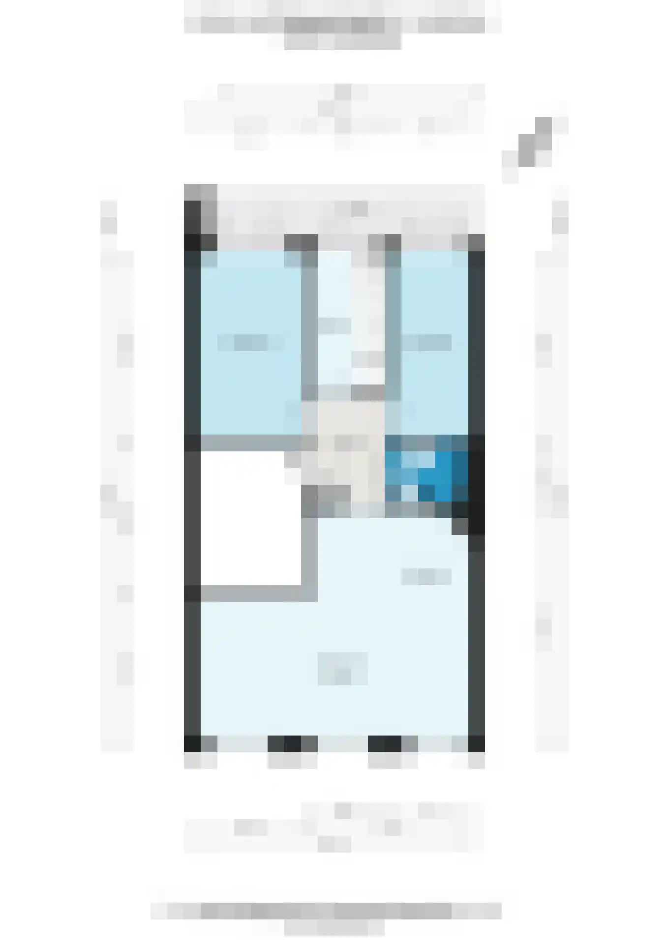 Juliana van Stolbergstraat 42 3 Amsterdam thumbnail 32