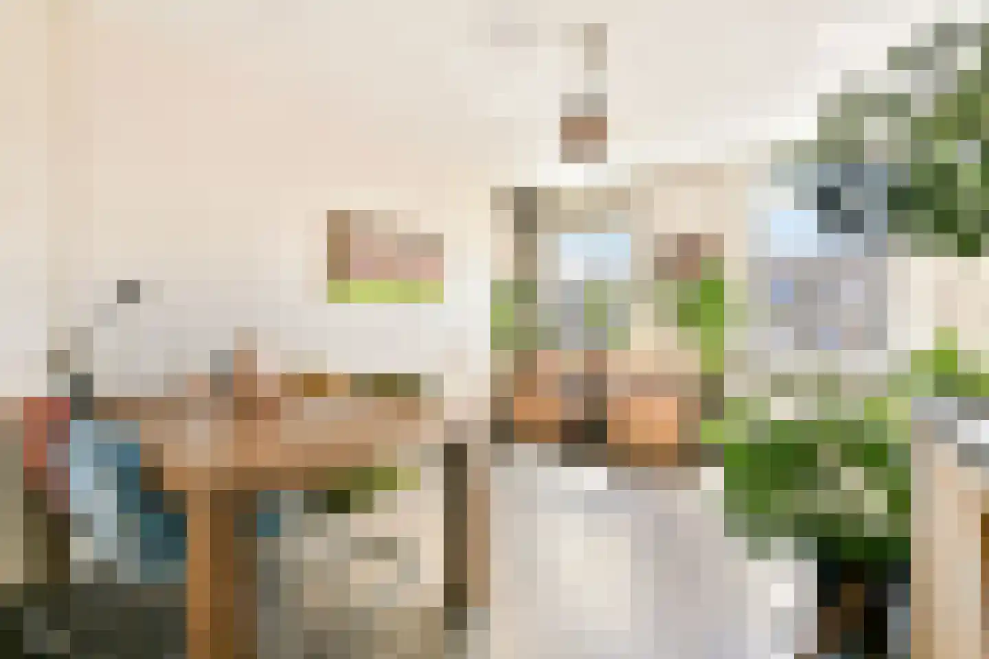 Juliana van Stolbergstraat 42 3 Amsterdam thumbnail 4