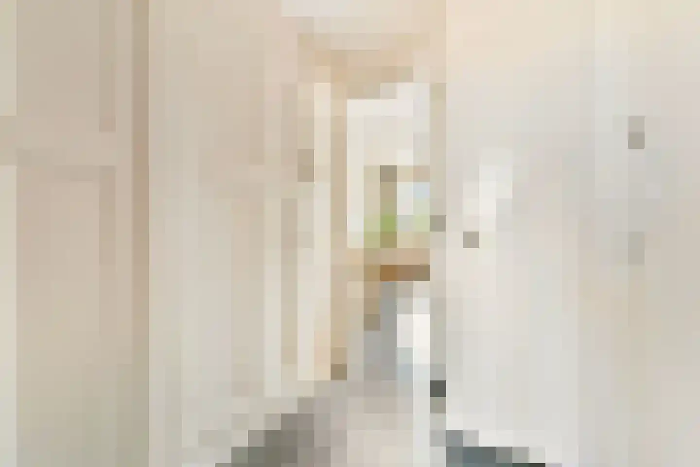 Juliana van Stolbergstraat 42 3 Amsterdam thumbnail 4