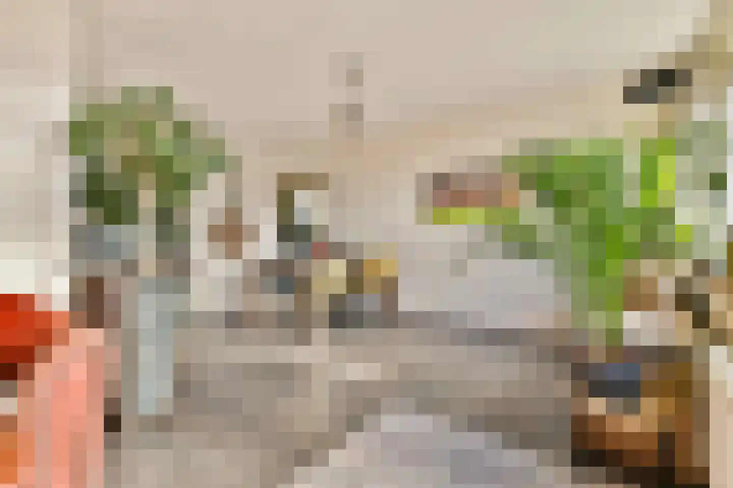 Juliana van Stolbergstraat 42 3 Amsterdam thumbnail 5