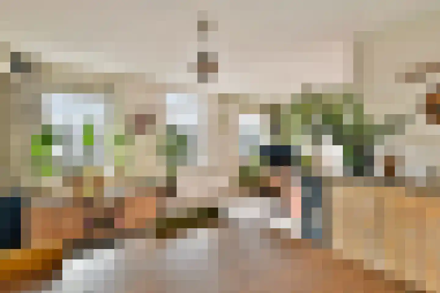 Juliana van Stolbergstraat 42 3 Amsterdam thumbnail 6