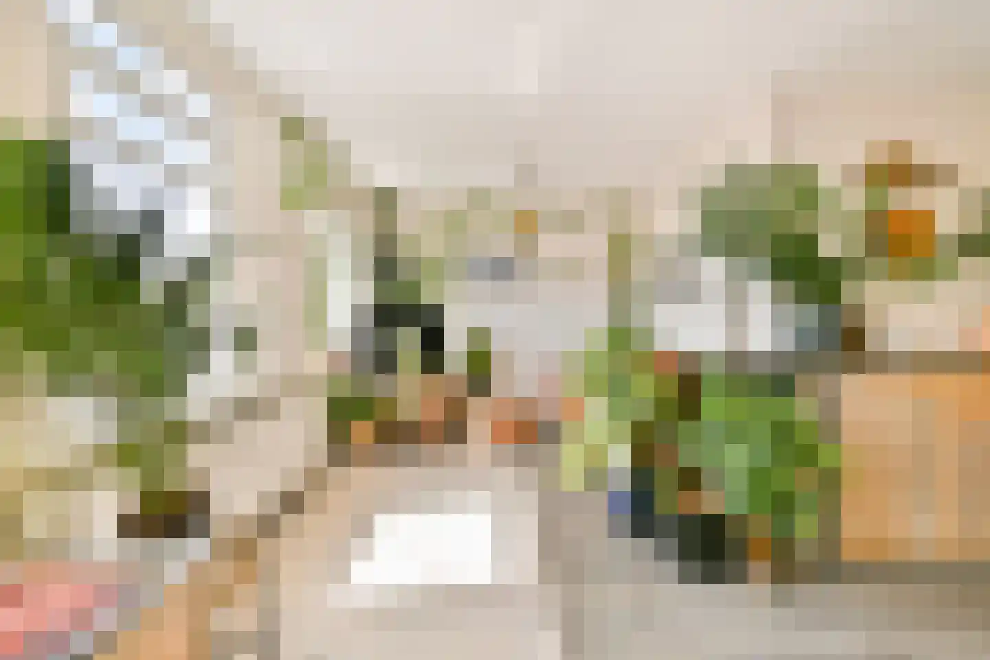 Juliana van Stolbergstraat 42 3 Amsterdam thumbnail 6