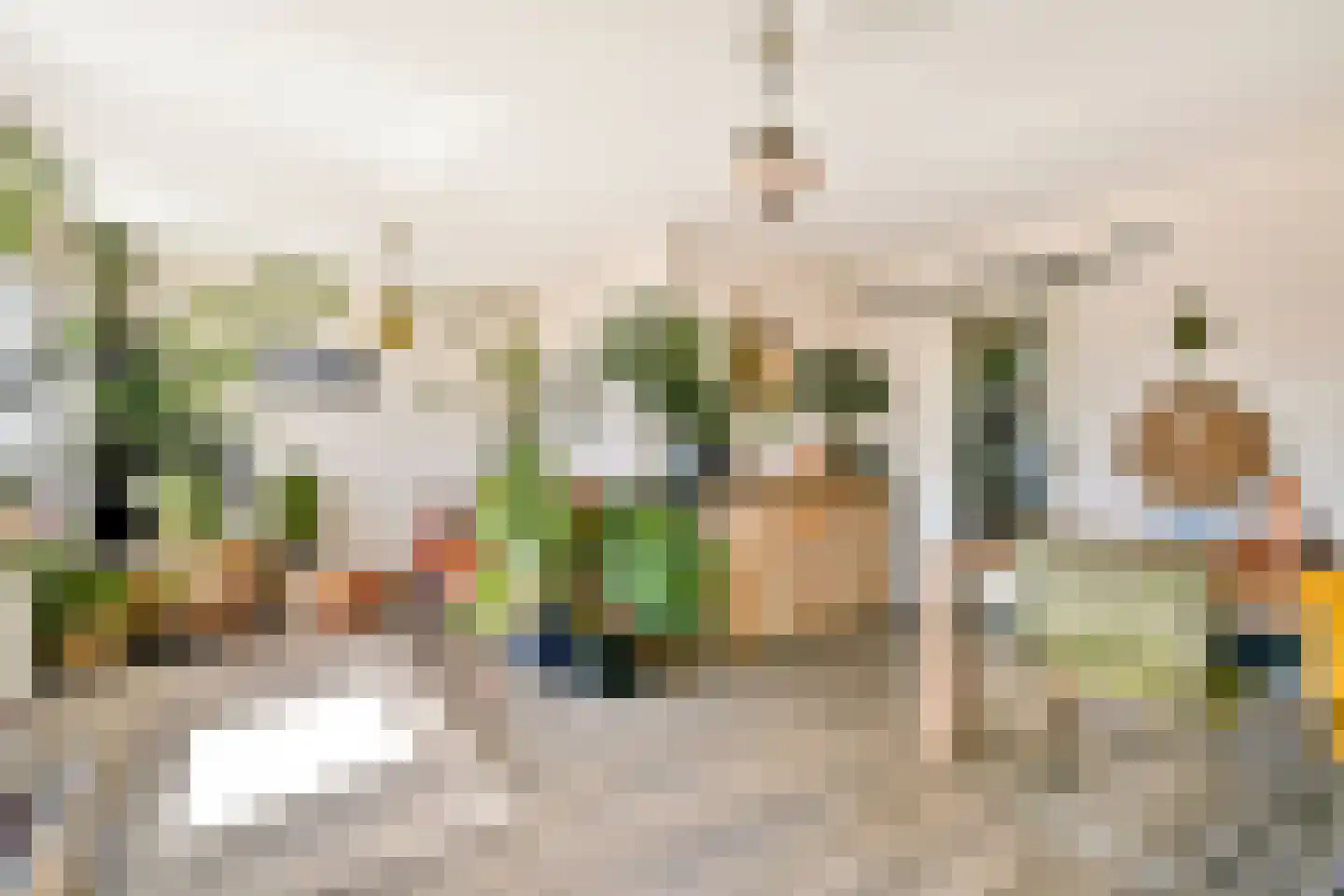 Juliana van Stolbergstraat 42 3 Amsterdam thumbnail 7