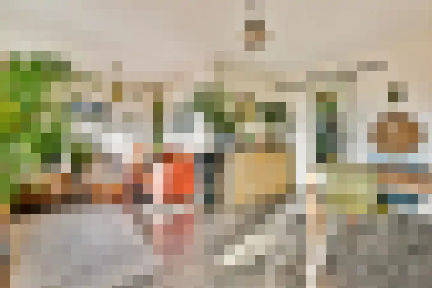 Juliana van Stolbergstraat 42 3 Amsterdam thumbnail 7