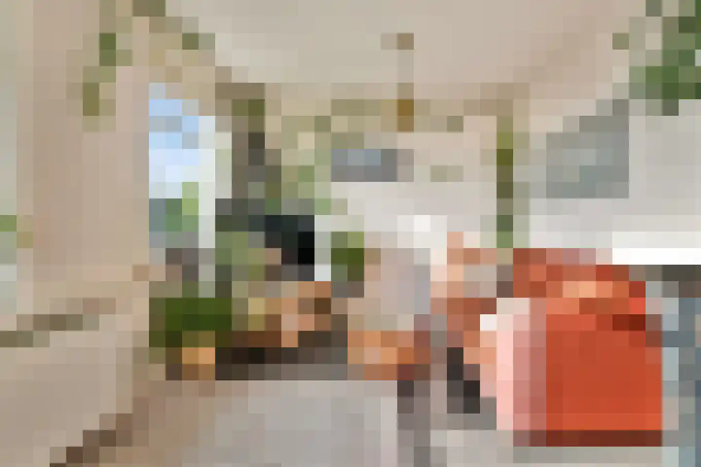 Juliana van Stolbergstraat 42 3 Amsterdam thumbnail 8