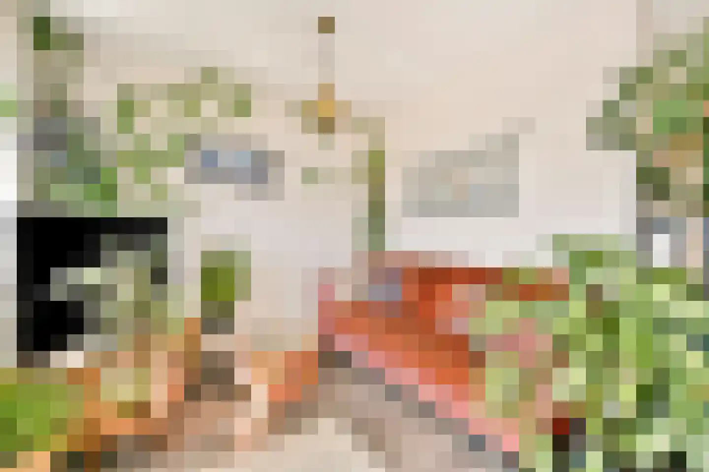 Juliana van Stolbergstraat 42 3 Amsterdam thumbnail 8