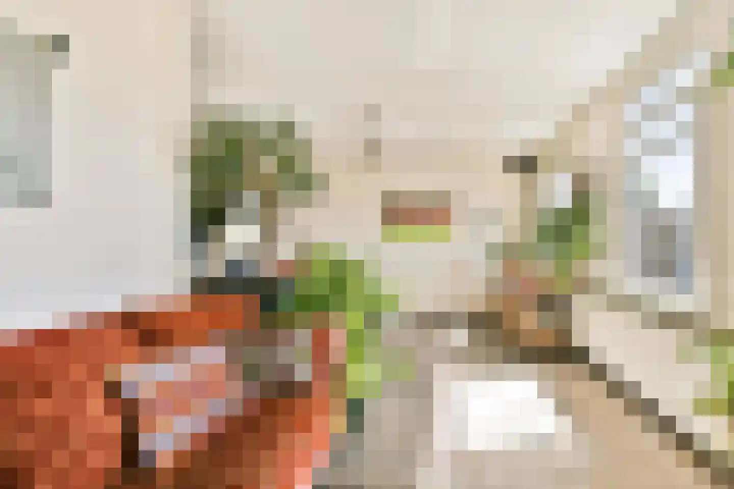 Juliana van Stolbergstraat 42 3 Amsterdam thumbnail 9