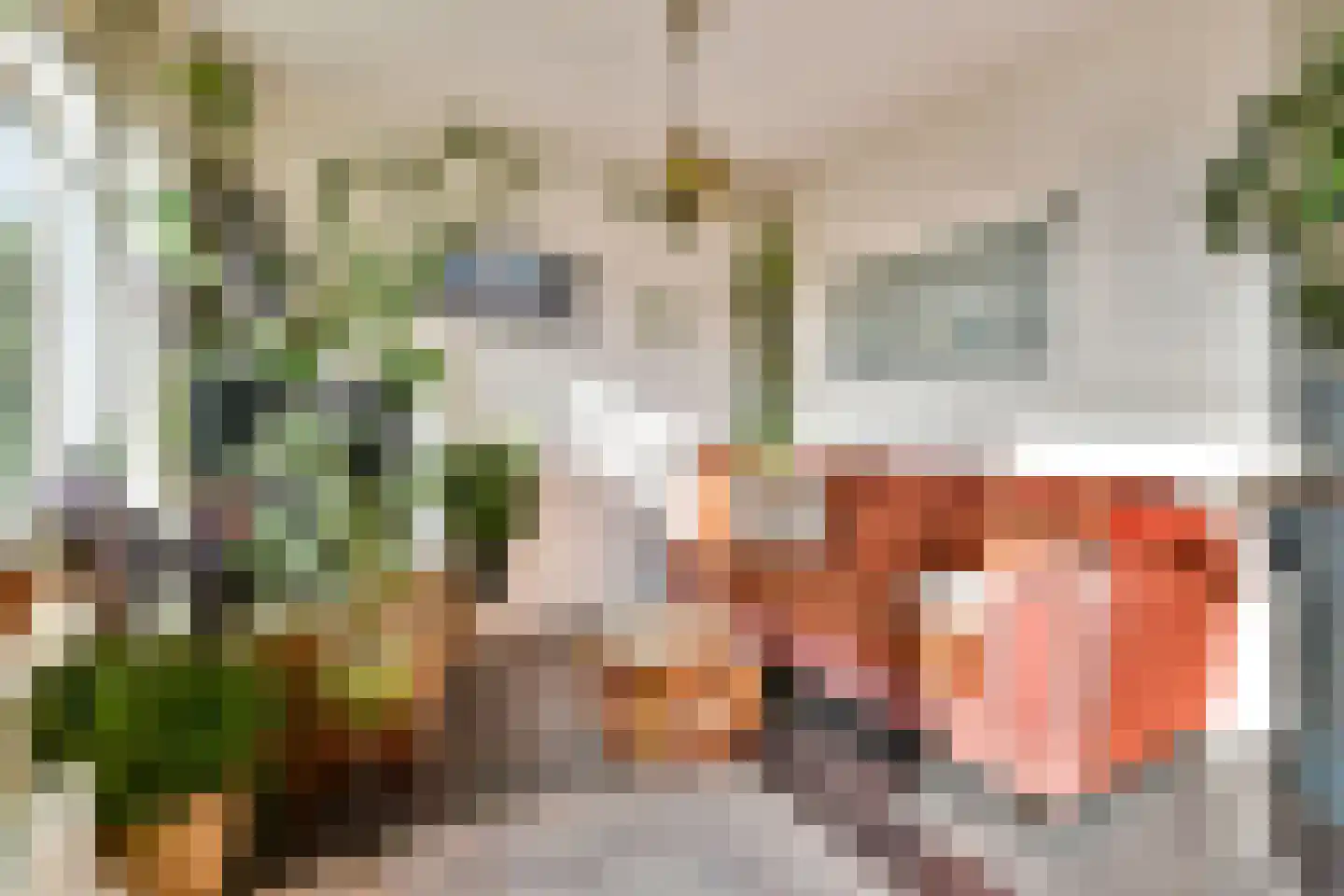 Juliana van Stolbergstraat 42 3 Amsterdam thumbnail 9