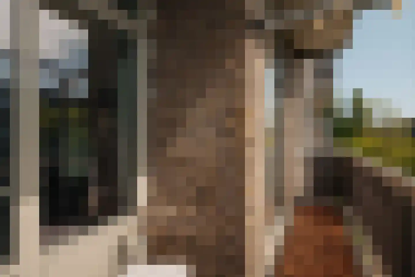 Juliana van Stolbergstraat 43 2 Amsterdam thumbnail 14