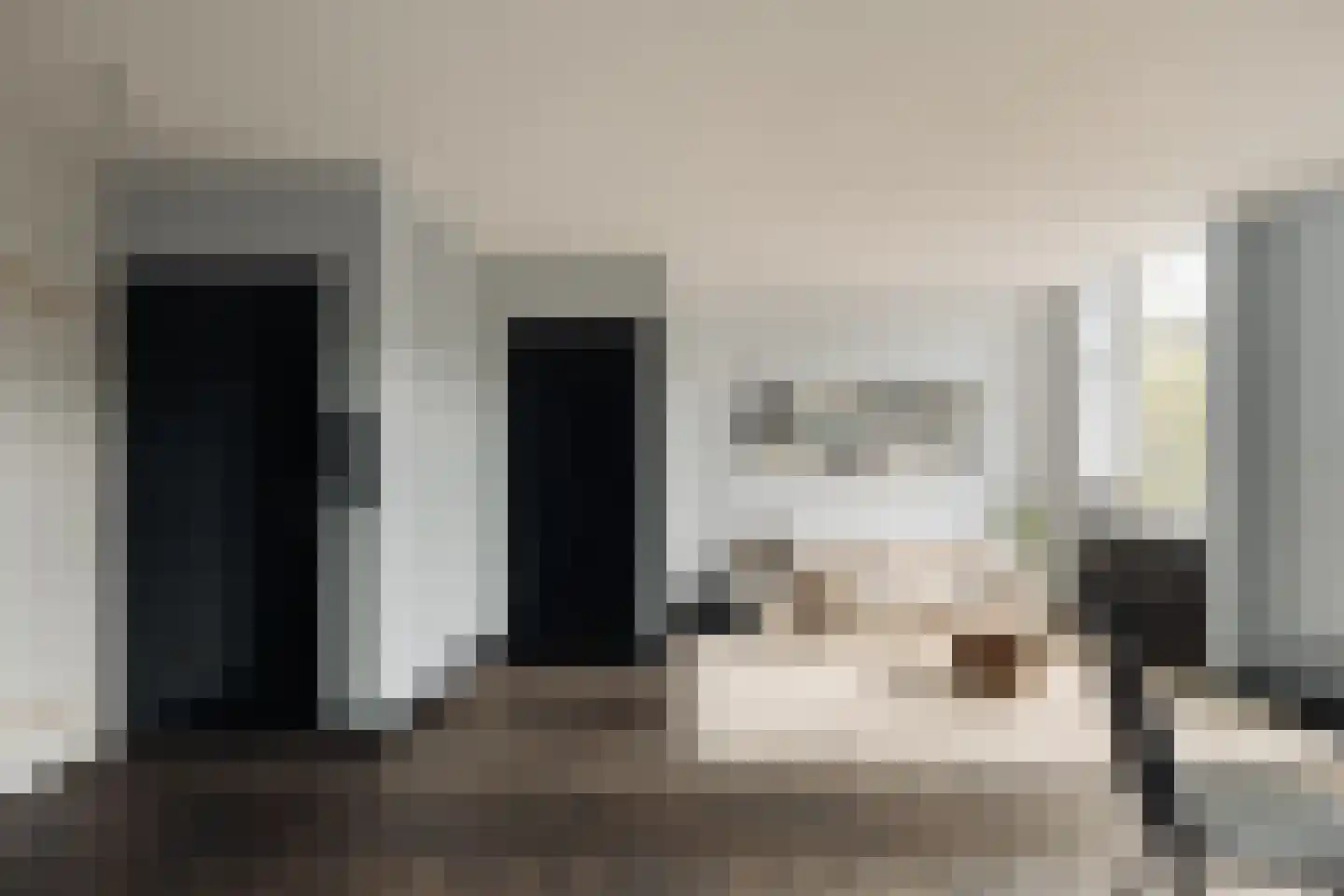 Juliana van Stolbergstraat 43 2 Amsterdam thumbnail 15
