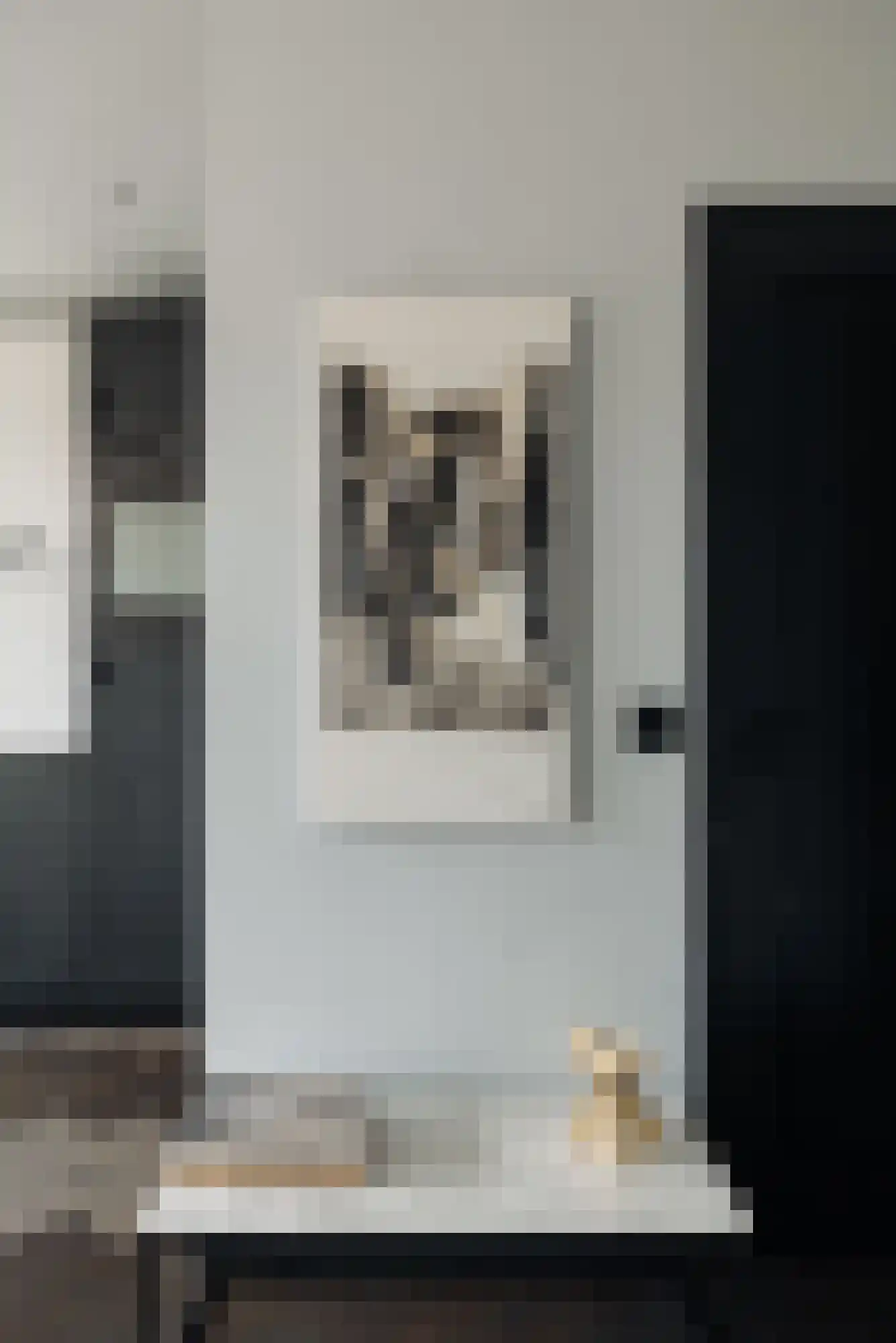 Juliana van Stolbergstraat 43 2 Amsterdam thumbnail 16