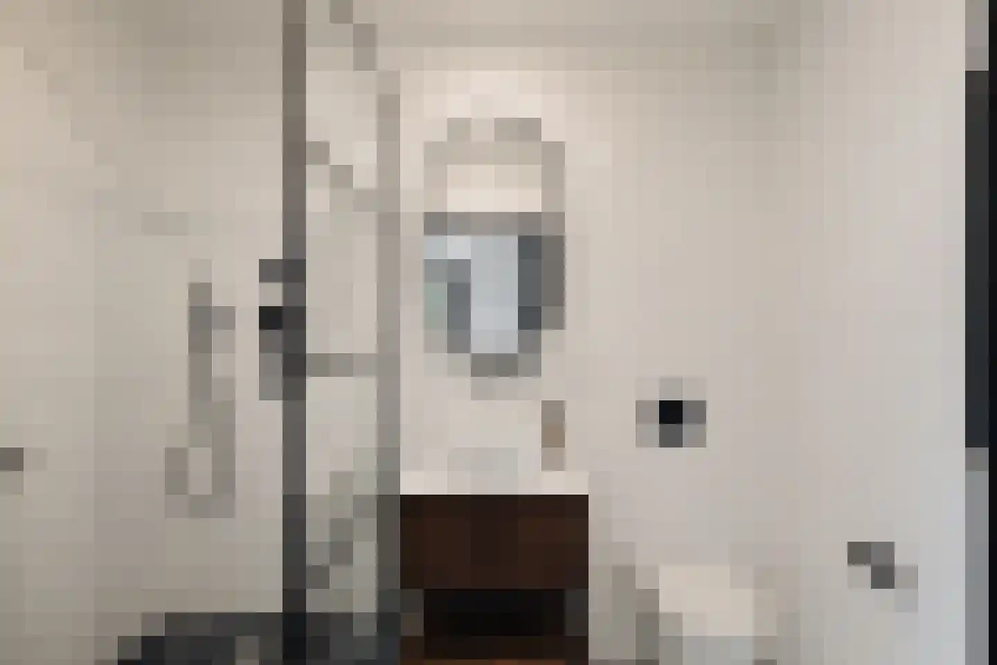 Juliana van Stolbergstraat 43 2 Amsterdam thumbnail 17